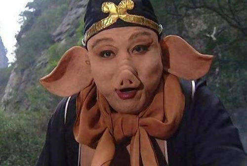 天蓬元帅献一舞，大门有路红灯亮打一生肖，全面释义、实时解答解释落实