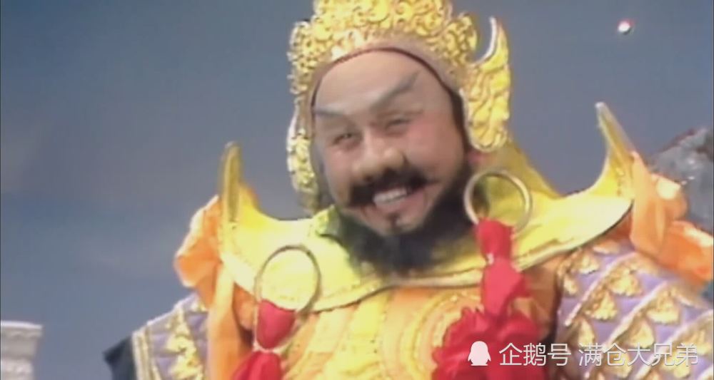 天蓬元帅献一舞，大门有路红灯亮打一生肖，全面释义、实时解答解释落实