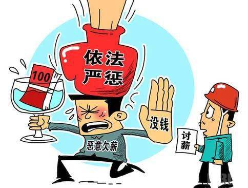 英雄豪杰三十万,狼烟四起战四方。打一生肖的警惕虚假宣传-构建解答解释落实