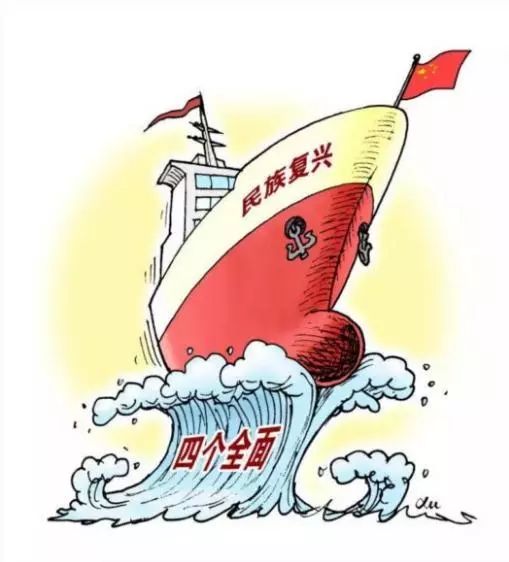 七上八下路繁多，路况不熟易走错打一正确生肖的警惕虚假宣传-全面释义、专家解答解释落实