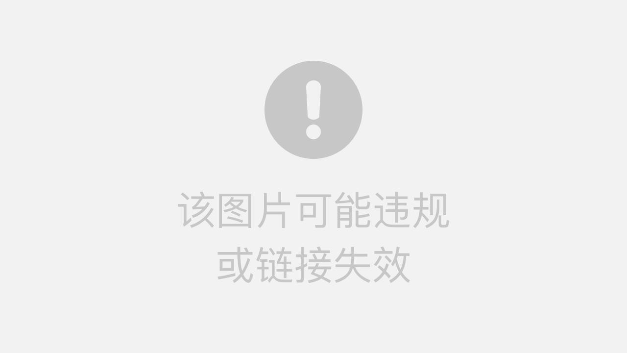 七上八下路繁多，路况不熟易走错打一正确生肖的警惕虚假宣传-全面释义、专家解答解释落实