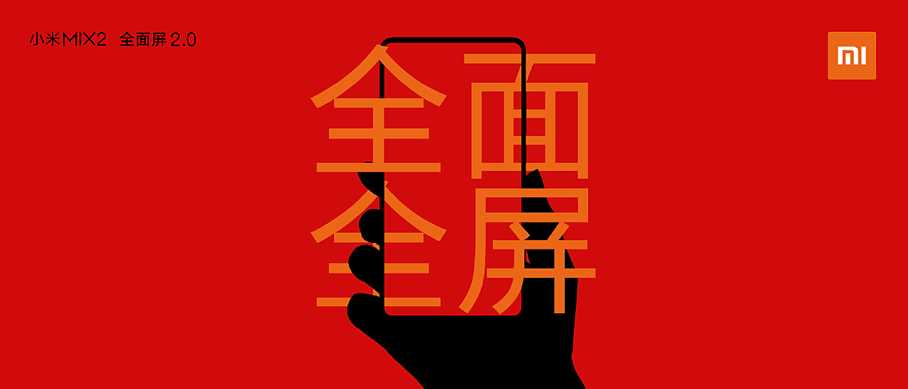 三两海鸥添点缀 虽无修为亦无坚打一个生肖的警惕虚假宣传-全面释义、时代解答解释落实
