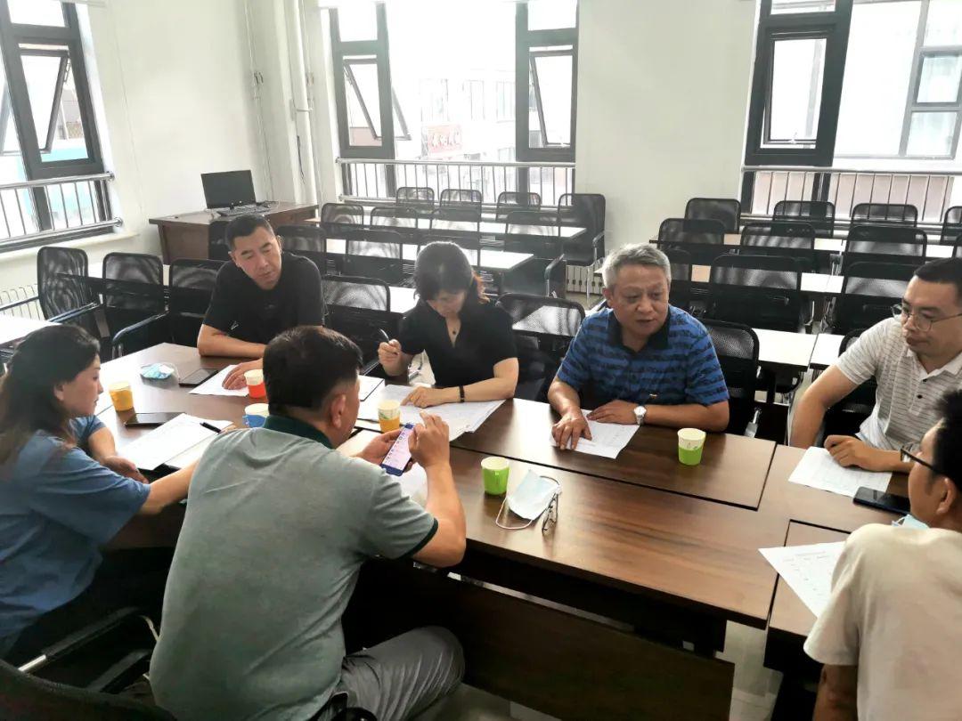 深山有虎惊百兽，天下太平人人欢打一生肖，全面释义、深度解答解释落实